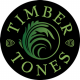 Timber Tones